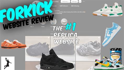 best quality replica sneaker sites|best sites to buy replica sneakers.